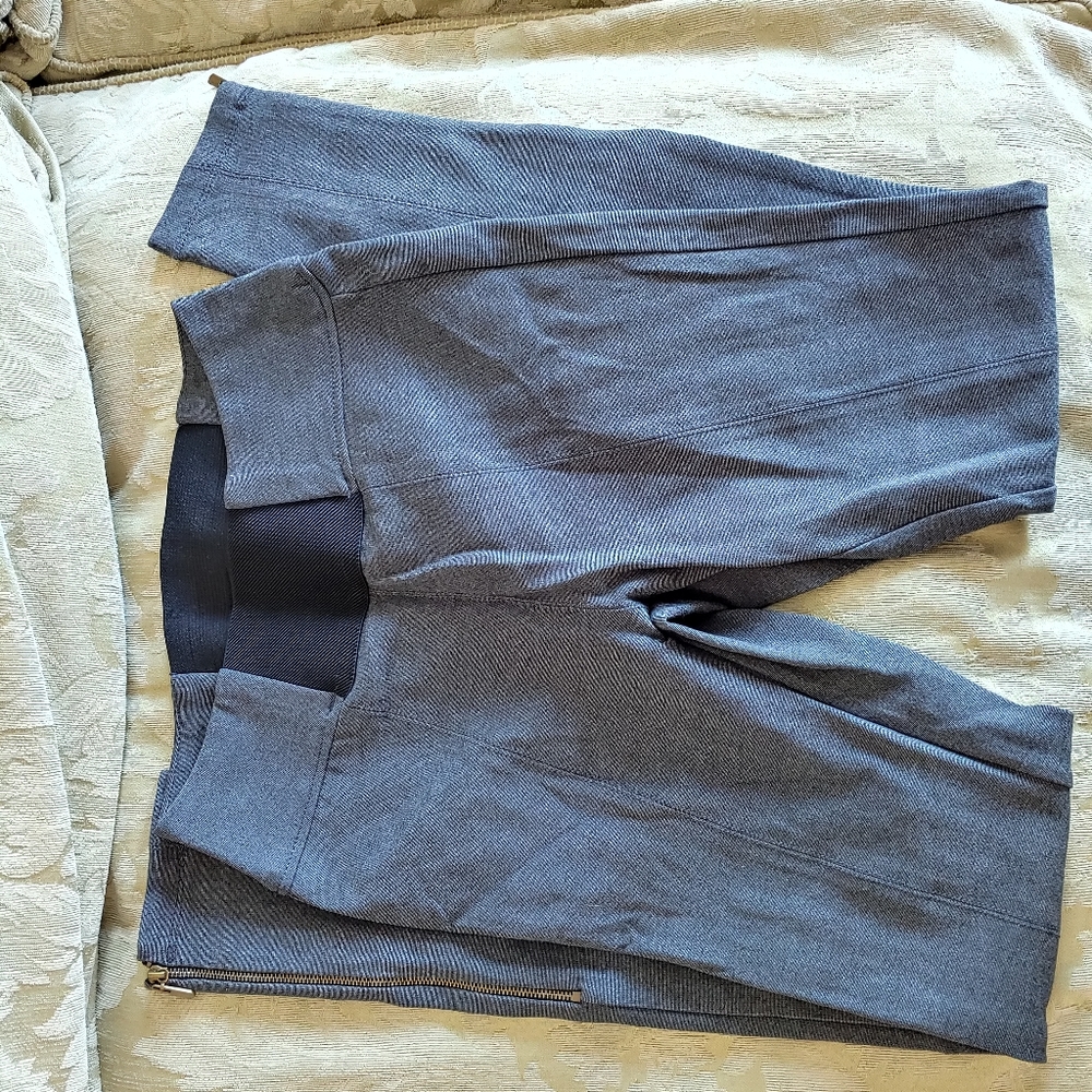 Legging